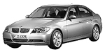 BMW E90 U1442 Fault Code